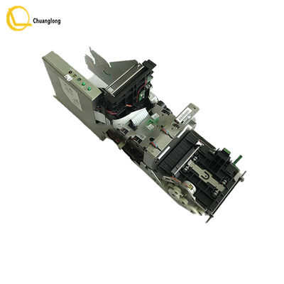 お買い得 1750110039のTP07レシート プリンターWincor Nixdorf自動支払機機械部品 オンライン