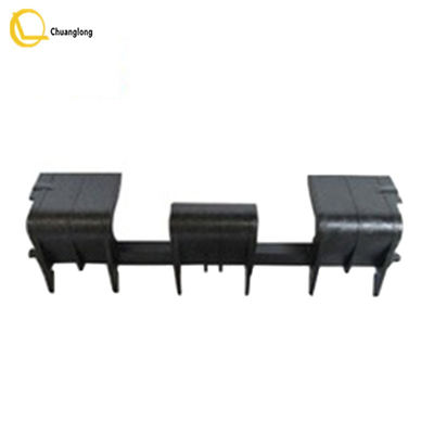 お買い得 Wincor Nixdorf 01750186533 Wincor VM3 CCDM上部カセット輸送ガイド自動支払機機械部品の製造者Hyosung オンライン