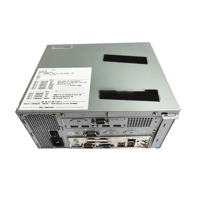 お買い得 Wincor Nixdorf 01750258841のPCの中心5300 4GB i5 2050XEのPCの中心自動支払機機械部品の製造者Hyosung オンライン