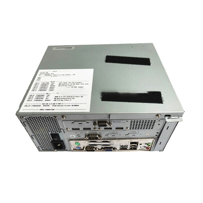 Wincor Nixdorf 01750258841のPCの中心5300 4GB i5 2050XEのPCの中心自動支払機機械部品の製造者Hyosung