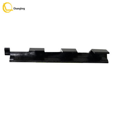 お買い得 自動支払機の予備品のWincor Nixdorf CCDM VM3ガイドの移動より低い01750186532 オンライン