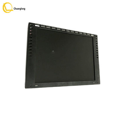 お買い得 Wincor Nixdorf Cineo C4060の表示LCD箱15 DVI 01750237316自動支払機機械供給 オンライン