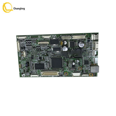 お買い得 Wincor Nixdorf Repuestos V2XU板USB 1750105988自動支払機の交換部品 オンライン