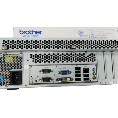 お買い得 1750171740 Wincor 2050XE EPC A4は2デュオE8400 TPMen 01750171740 Wincor Cineo C4060 E8300 E7400のPCの中心の芯を取る オンライン