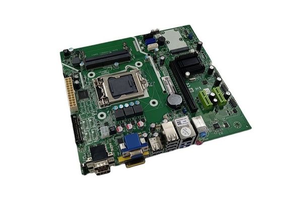 お買い得 1750254552 Wincor スワップ PC マザーボード TPMen コントロールボード 1750293439 01750293439 01750254552 オンライン