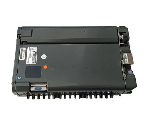 お買い得 自動支払機Diebold Opetva OP368ビルValidator 49-238415-000A BV5 BVZ20-U1 BVZ20-U0 49238415000A オンライン