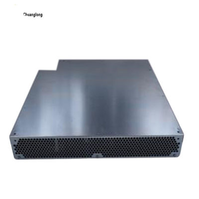 お買い得 1750153386自動支払機Wincor Cineo 2550の電源Cineo C4060 01750243190 1750243190 オンライン