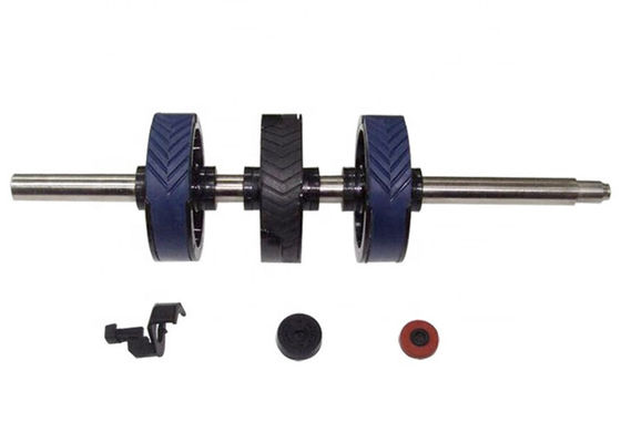 お買い得 Diebold自動支払機の部品AFD PMのキットの供給シャフトのキット49-204020-000A 49204020000A オンライン