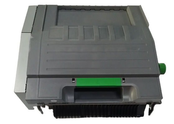 お買い得 Hyosung 8000TA CRM BCU24 CSM 7000000227のオウムガイHyosung CRM MoniMax 8000TA S7000000227 7000000183 オンライン