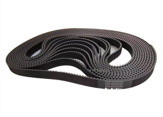 お買い得 0090026396の自動支払機の部品NCR 6623 6627 6634自動支払機ベルトNCR S2の倍の一突きモジュール ベルト オンライン