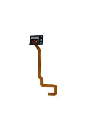 お買い得 1770010153 1792005986 V2Xの前にヘッド アッセンブリ6954086-9 Wincor自動支払機の部品V2Xのカード読取り装置の頭部 オンライン