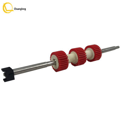 お買い得 Wincor Nixdorf Cineo C4060の抽出器Shaft-VSt_assy 1750239538 01750239538 オンライン