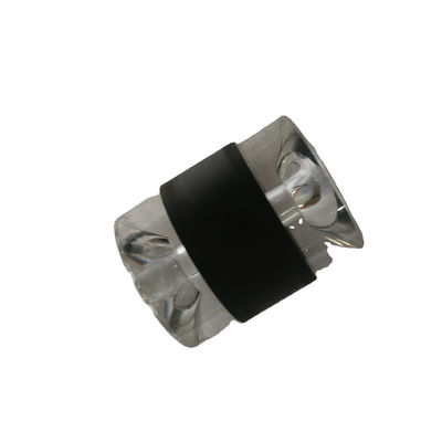 お買い得 A001551 NMD自動支払機機械部品NMD100 NQ200プリズムA008449 A001551 オンライン