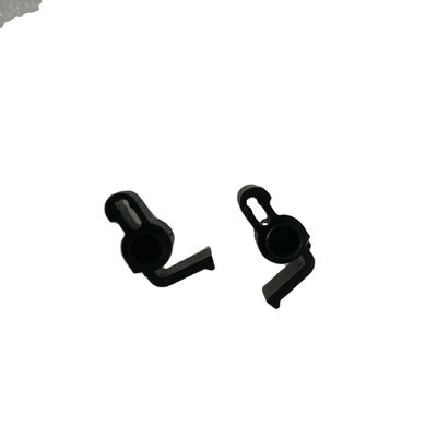 お買い得 自動支払機の部品のDelarue NMD100 NQ200 A002969 A001630の黒のプラスチック軸受けA002969 オンライン