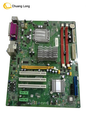 お買い得 自動支払機Wincor NixdorfのマザーボードEPCの星第3 GEN 1750139509 01750139509 オンライン
