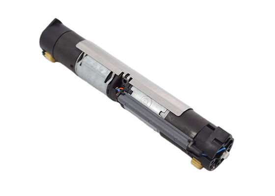 お買い得 モーター（機械式クランプ） 01750042095/1750042093を締め金で止めるWincor オンライン