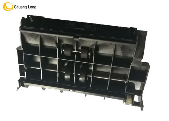 お買い得 自動支払機機械部品のDeLaRueの栄光NMD100ディスペンサーNMD ND200 A008646 オンライン