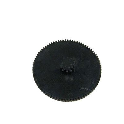 お買い得 栄光のTalaris A001619 FR101 NMD100 NMD200 NF101 NF200 NQ NS Hyosung Diebold Wincor Nixdorf自動支払機の部品の製造者 オンライン
