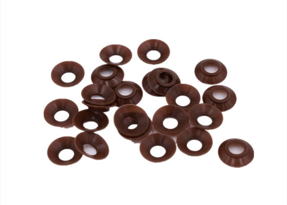 お買い得 NCR自動支払機の部277-0009574 NCR Sunctionのコップの真空のコップ2770009574 オンライン