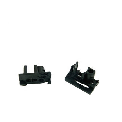 お買い得 権利NMD100 200 NF101 NQ NS Hyosung Diebold Wincor Nixdorf自動支払機の部品の製造者を滑らせる栄光のTalaris A002561 BCUのブロック オンライン