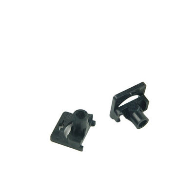 お買い得 左NMD100 200 NF101 NQ NS Hyosung Diebold Wincor Nixdorf自動支払機の部品の製造者を滑らせる栄光のTalaris A002562 BCUのブロック オンライン