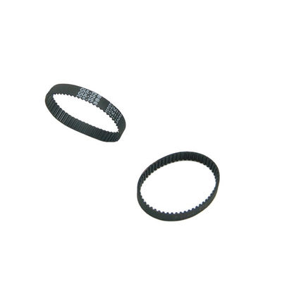 お買い得 栄光のTalaris A002762ベルトNMD100 200 NF101 NQ NS Hyosung Diebold Wincor Nixdorf自動支払機の部品 オンライン