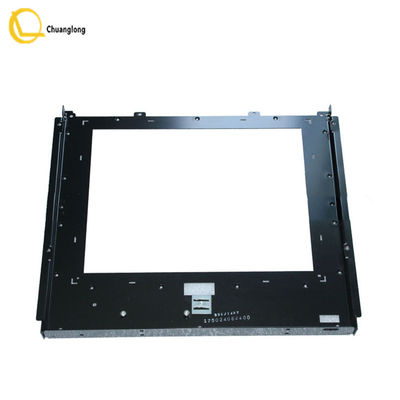 お買い得 1750240624 Wincor Nixdorf Cineo C4060 15