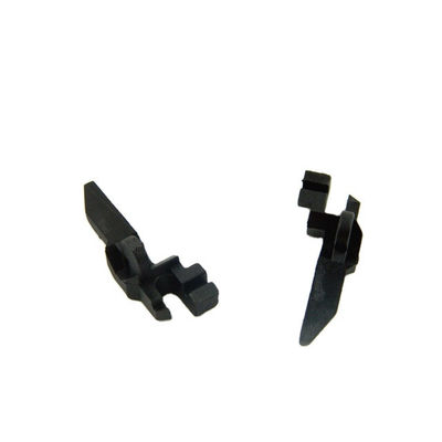 お買い得 自動支払機機械部品の製造者NMD100 200 NF101 NQ NS Hyosung Diebold Wincor Nixdorfを締める栄光Talaris A002557 BCU オンライン