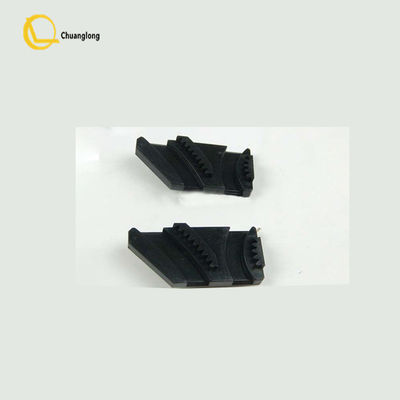 お買い得 栄光のTalaris A003030のプラスチック ダイバーターはNMD100 200 NF101 NS自動支払機Componetsを去った オンライン