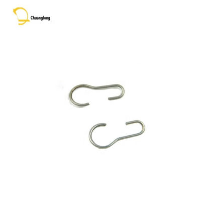 お買い得 栄光のTalaris A003470 NQリンク ダンパー自動支払機機械付属品NMD100 200 NF101 NS NH5200 オンライン