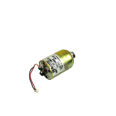 お買い得 栄光のTalaris A003924 NQの分離モーター自動支払機機械部品NMD100 200 NF101 NSの製造者Hyosung Diebold Wincor オンライン