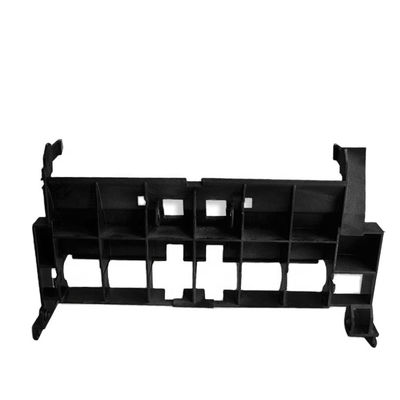 お買い得 栄光のTalaris A002960のプラスチック ノート ガイド内部自動支払機機械部品NMD100 200 NF101 NSの製造者Hyosung Diebold Wincor オンライン
