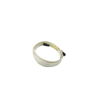 お買い得 栄光のTalaris A003277 SPC-BCUモーター ケーブルNMD100 200 NF101 オンライン