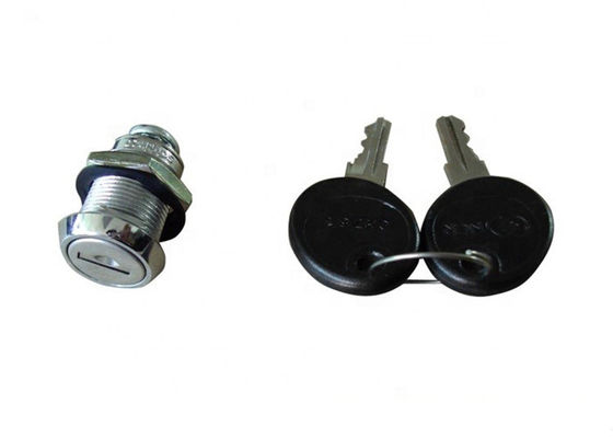 お買い得 自動支払機機械部品NCR 6625上部ロックの錠機構CH751 009-0023553 009023553 オンライン