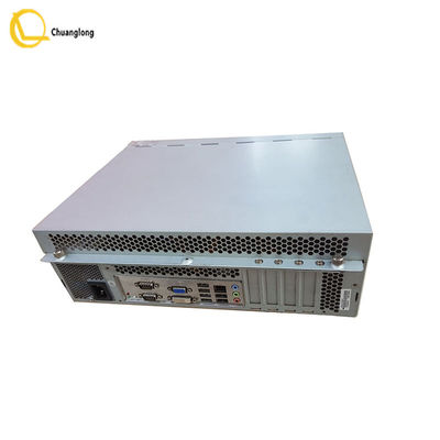 お買い得 1750190275自動支払機Wincor Cineo C4060の中心EPC_A4 DualCore E5300 TPMen 01750190275 オンライン