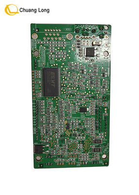 お買い得 Wincor自動支払機の部品TP28レシート印刷制御機構板1750256248-69 オンライン