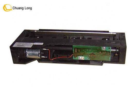 お買い得 Wincor 2050XEシャッターCMD V4横のRL 1750053690 01750053690の自動支払機の部品 オンライン