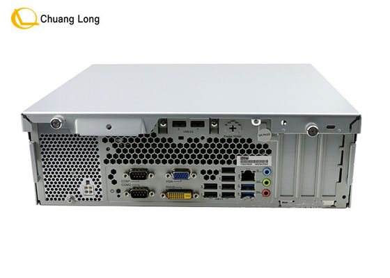 お買い得 01750267852自動支払機の部品のWincor EPC SWAP-PC 5G i5 Procash TPMenのPCの中心- E5300 オンライン