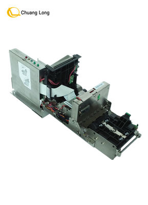 お買い得 Wincor Cineo C4060自動支払機の部品TP07Aレシート プリンター01750130744 1750130744 オンライン