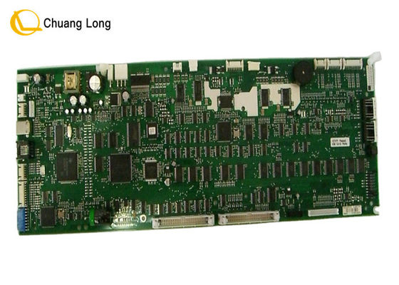 お買い得 自動支払機の部品のWincor 2050XE CMDのコントローラーII USBのアッセンブリ1750105679 01750105679 オンライン