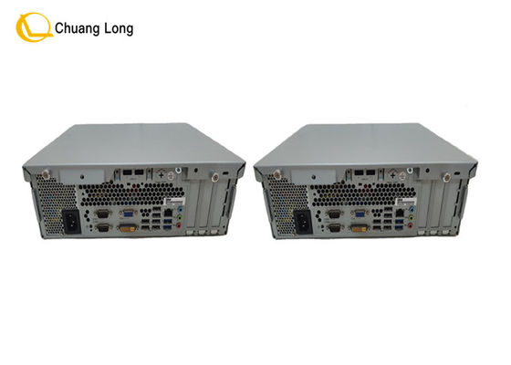 お買い得 Wincor Nixdorf自動支払機の部品はPC 5G i3-4330 TPmenのPCの中心01750262083を交換する オンライン