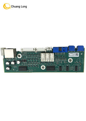 お買い得 Wincor Nixdorf 1500xe FDKの管理委員会01750067052 1750067052の自動支払機の部品 オンライン