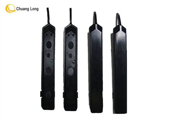 お買い得 Diebold Opteva自動支払機の部品の柵のプラテン49200019000A 49-200019-000A オンライン