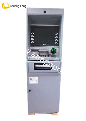 お買い得 NCR 6622E Selfserve 22の全機械NCR完全で完全な自動支払機機械 オンライン