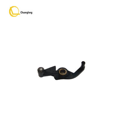 お買い得 A002552 BCUの権利のプライヤーNMD 100 DelaRue自動支払機の部品 オンライン