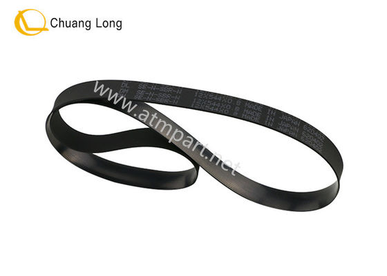 お買い得 Wincor CMD-V4 Vモジュールの二重抽出器平らなベルト01750041251自動支払機の部品 オンライン