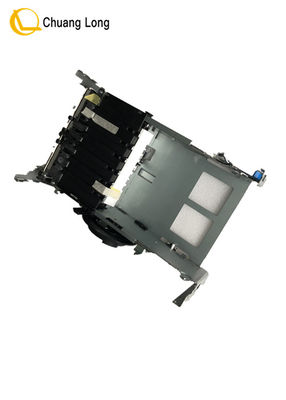 お買い得 Diebold Opteva AFD 2.0 STKR RL ACTIVDISPENSE 49-254690-000E自動支払機の部品 オンライン