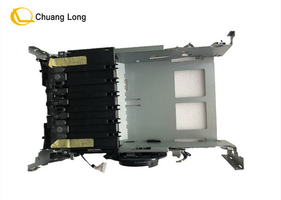 お買い得 Diebold Opteva AFD 2.0 STKR FL ACTIVDISPENSE 49-242427-000C自動支払機の部品 オンライン