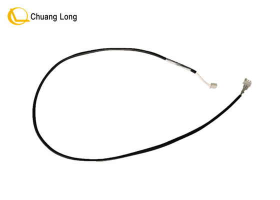 お買い得 自動支払機の部品Diebold Opteva AFD 2.0カリフォルニア、両極MTR	49-250165-000B オンライン