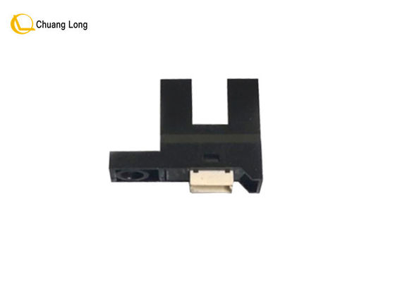 お買い得 2168000046自動支払機の部品のHyosung CDU10ディスペンサーUのタイプ センサー7310000709-17 オンライン